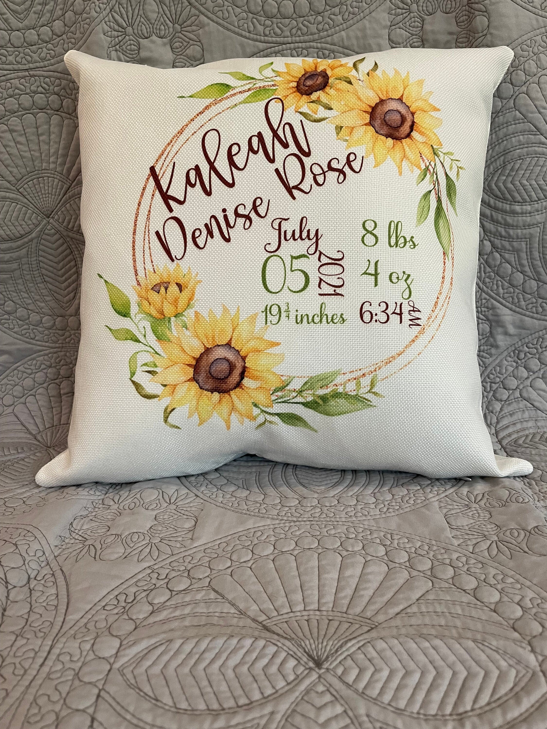 Sunflower Bouquet Hummingbirds in Vase Cojines Decorativos para Sala 18×18  When You Believe Beyond What Your Eyes Can See Cushion Cover Pillow – Yaxa  Store
