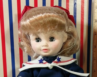 miss elsa of royal dolls