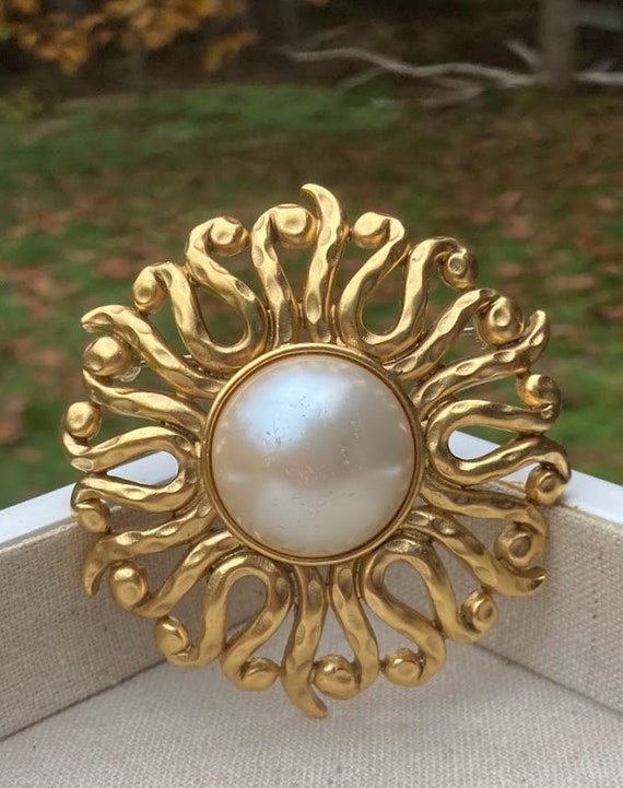 Alfred sung pearl pink 2025