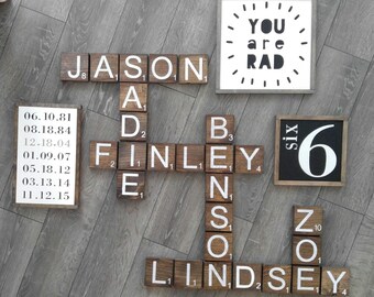 wall plaster painting crossword wall plaster painting crossword