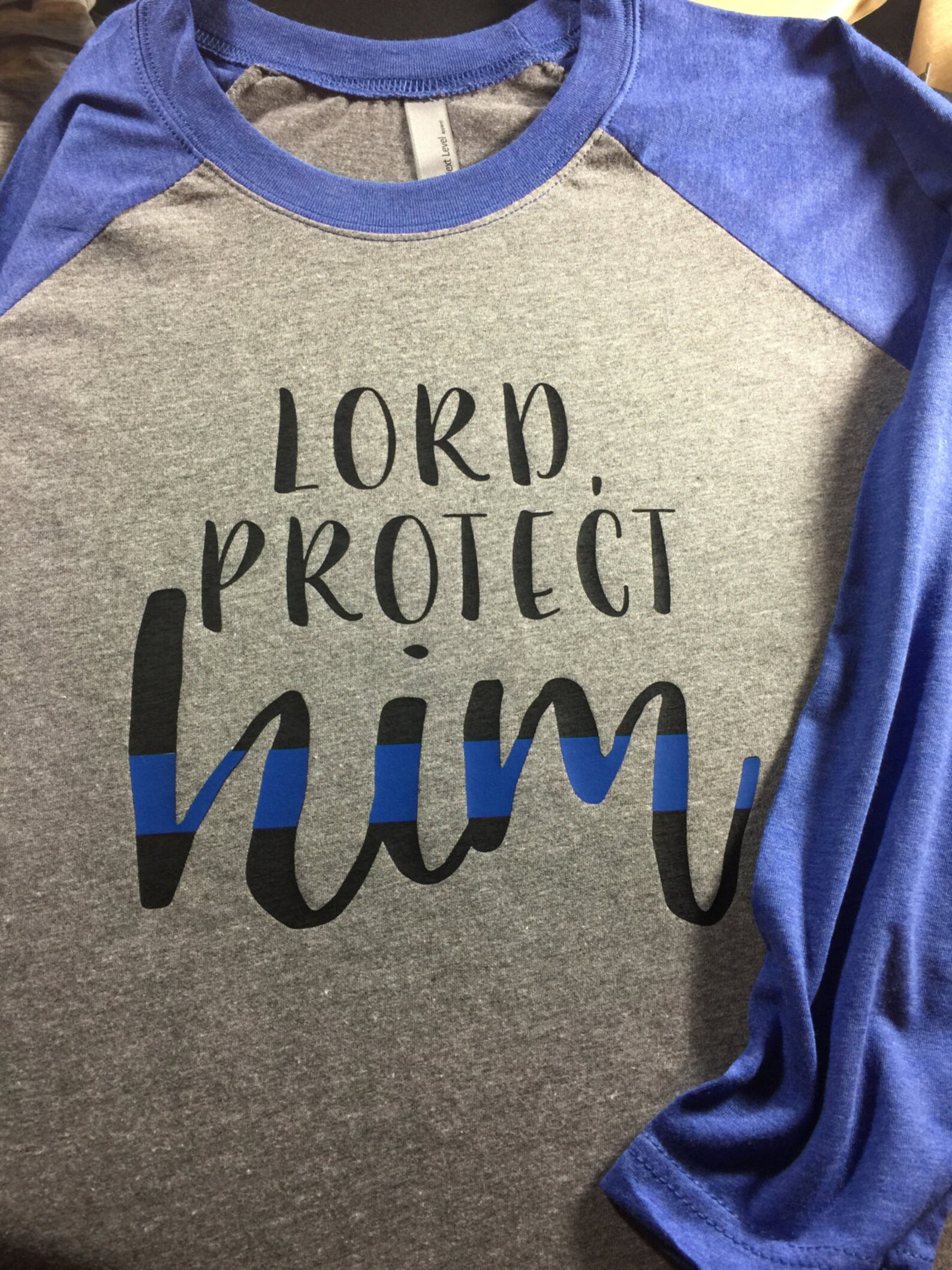 Police Wife Shirt Police Girlfriend Shirt Law Enforcement - Etsy