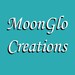 MoonGlo