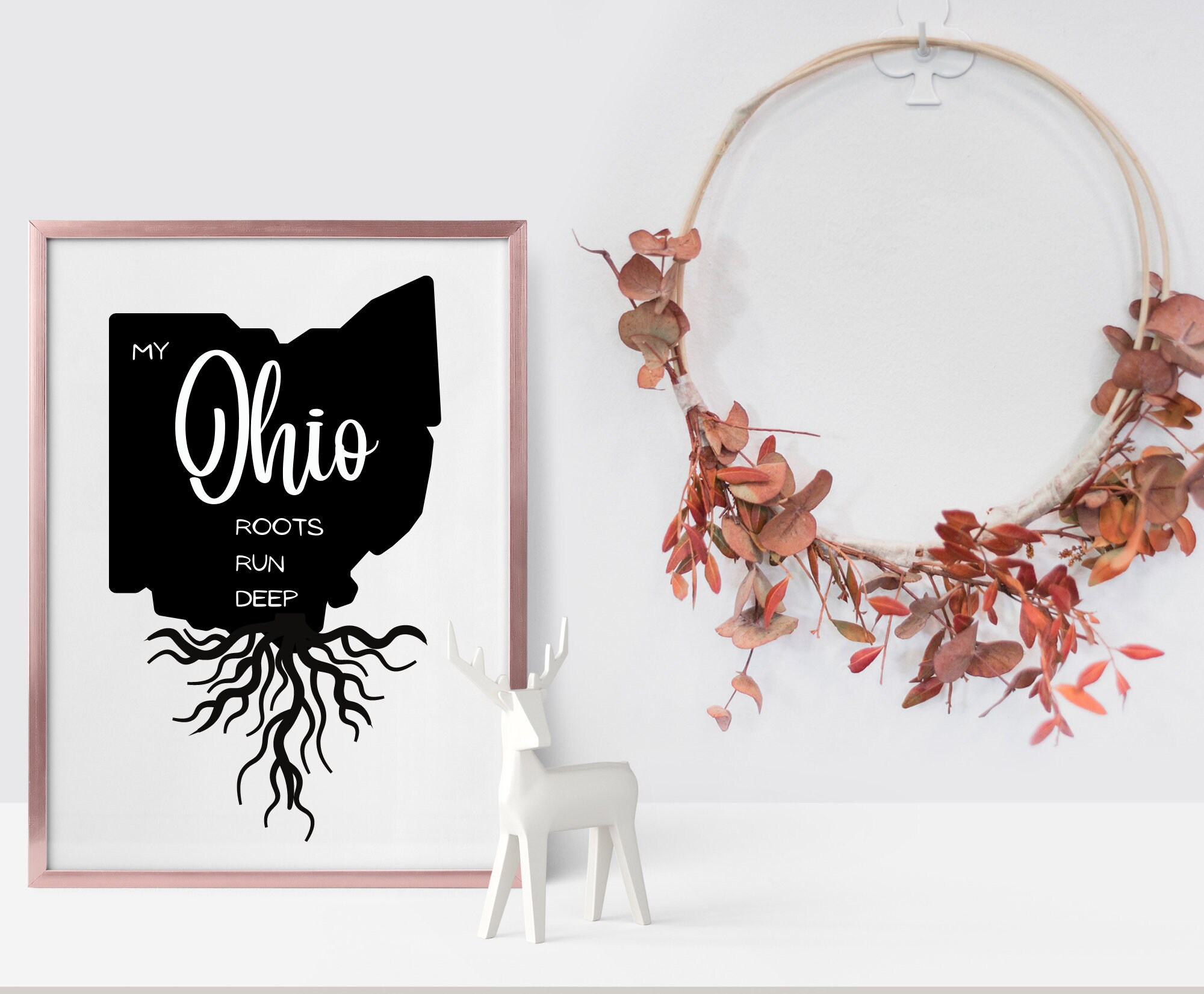 Find Your Ohio Roots:  Tracing Family With White Pages - yzg3c40