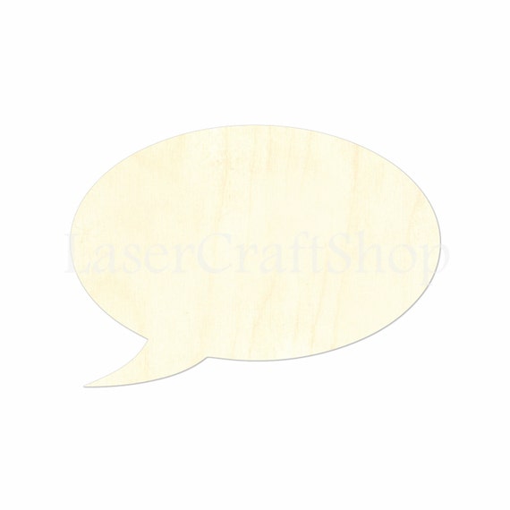 Silhouette Tags Ornaments Laser Cut #2056 Frog Wooden Cutout Shape