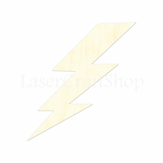 Silhouette Atom Model Tags Ornaments Laser Cut #1681 Wooden Cutout Shape