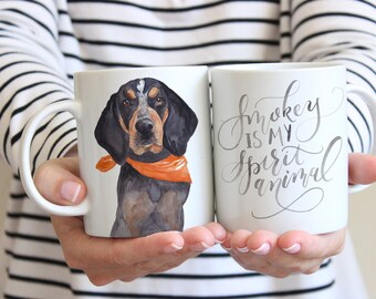 tennessee vols etsy