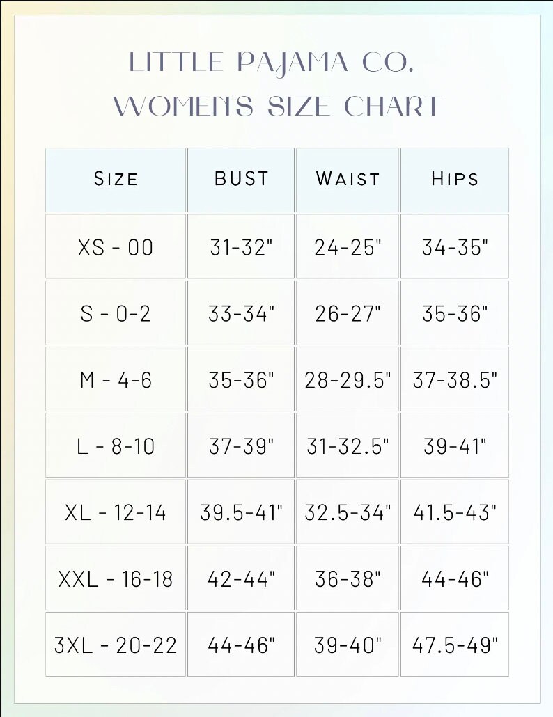 Little pajama co best sale