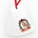 see more listings in the GIFT + WINE TAGS section