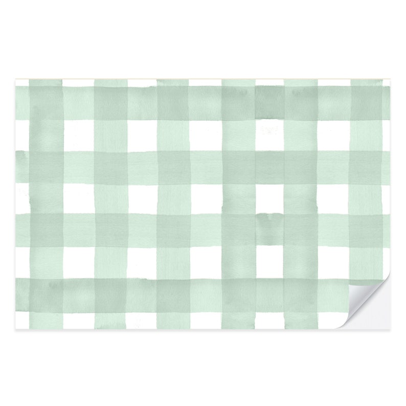 bycamimonet Placemat Pad