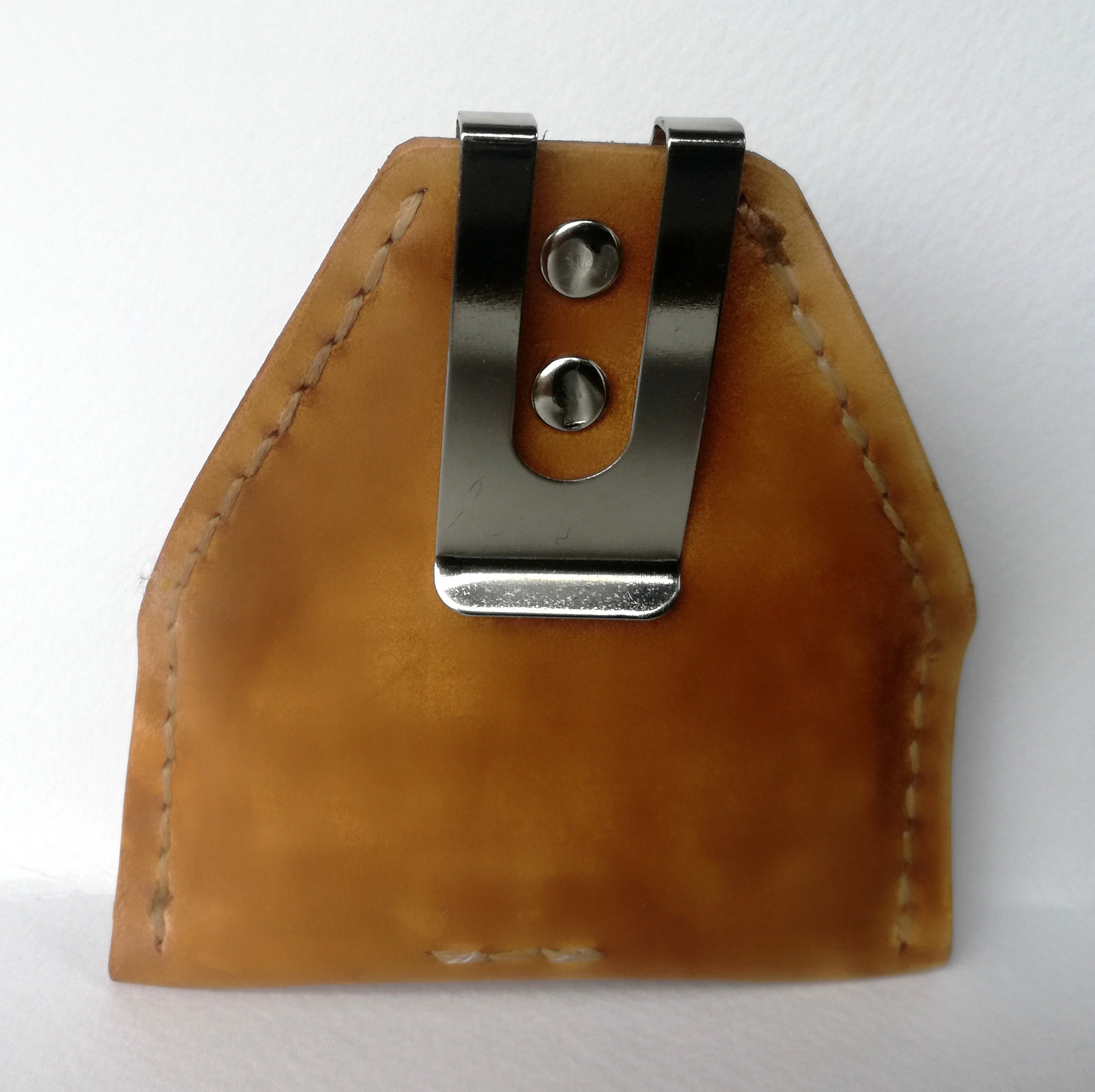 Billiard, Belt Chalk Holder, Universal Chalk Holder, Snooker, Holder