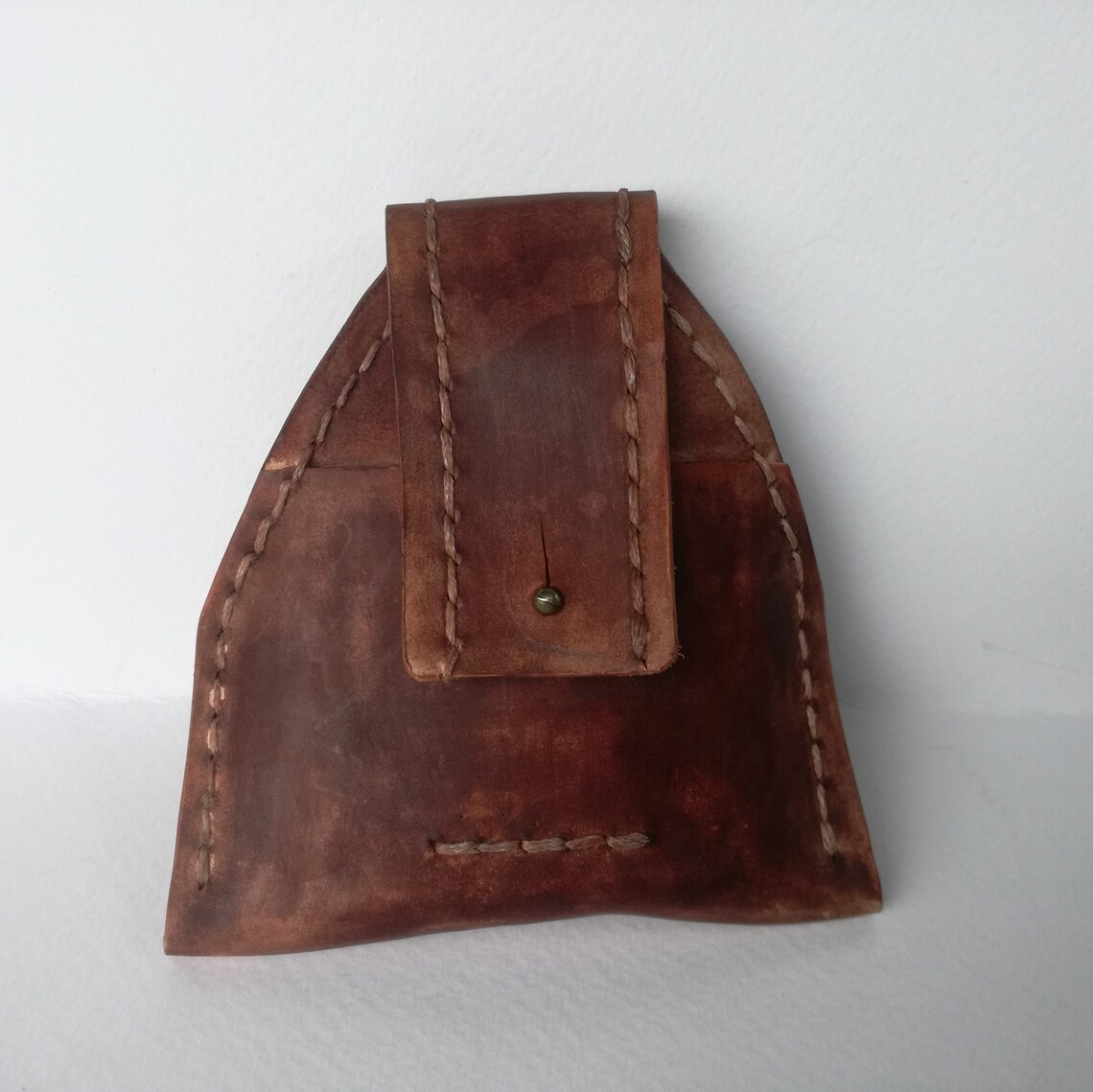 Billiard, Belt Chalk Holder, Universal Chalk Holder, Snooker, Holder