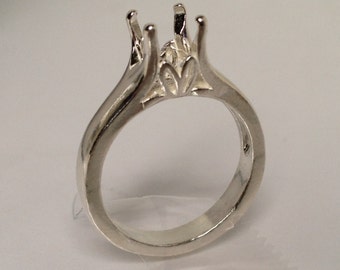 Wedding Ring Resizing - Wedding Rings Sets Ideas