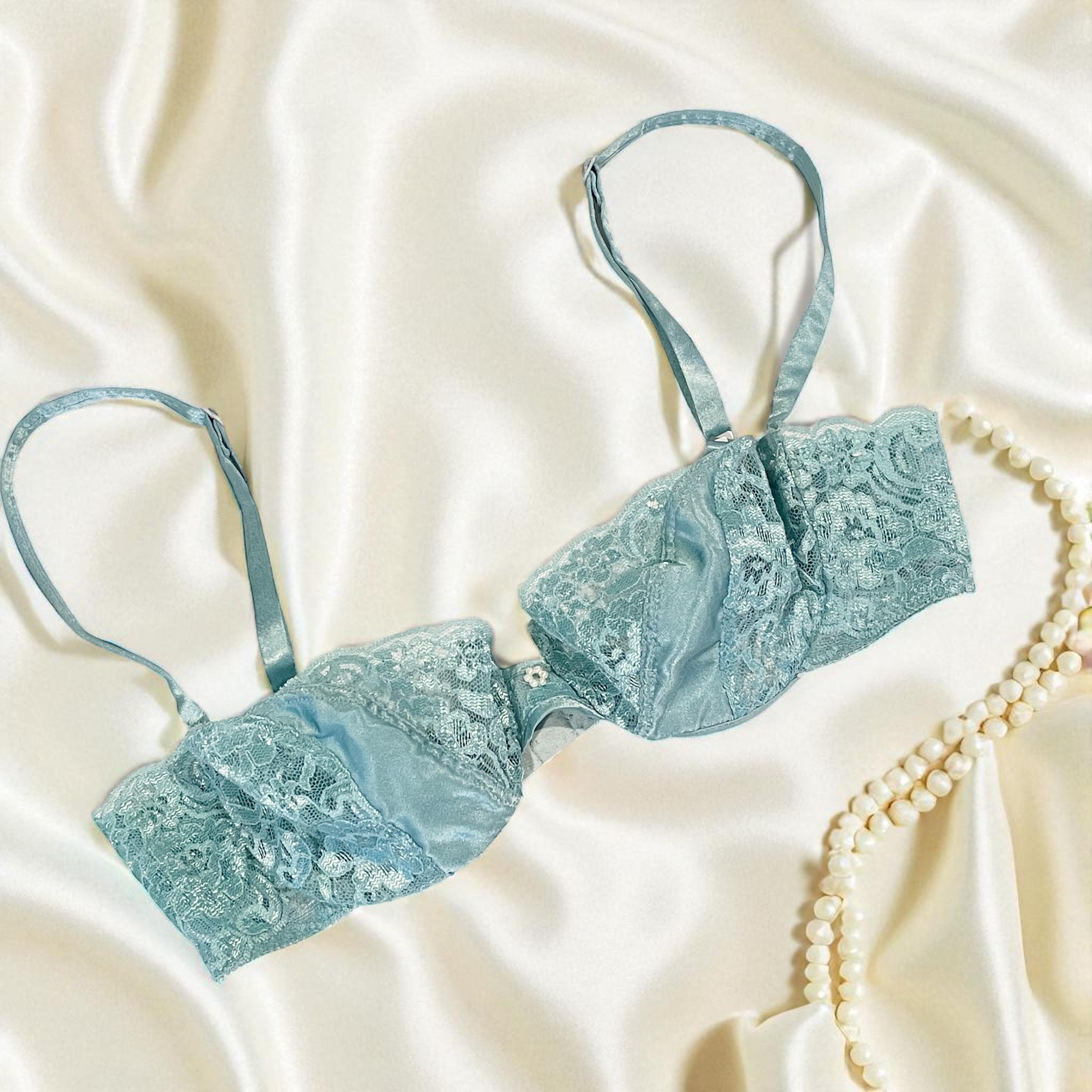 Christian Dior Bra - Etsy