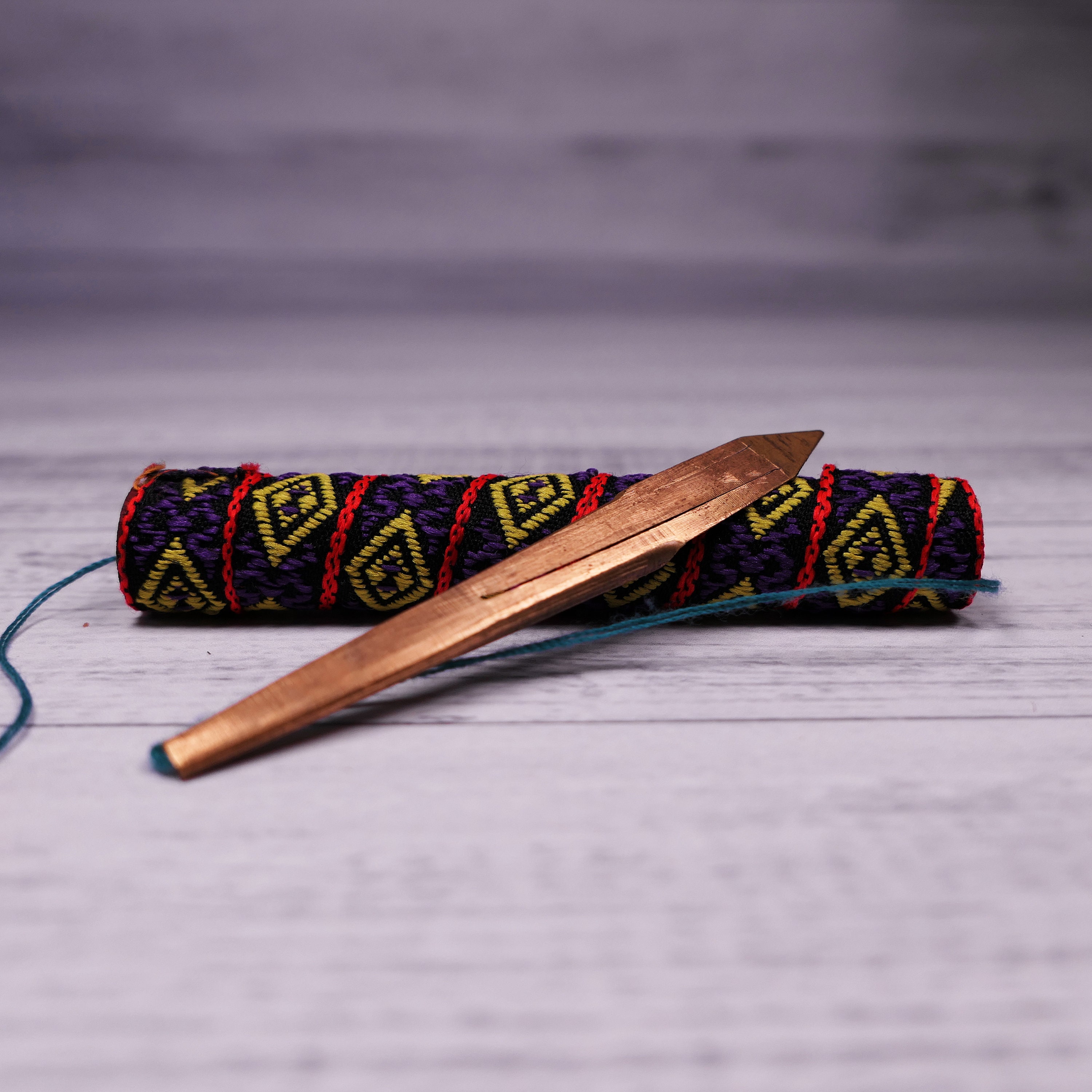 Dan Moi Vietnamese Jews harp Single Soprano Jaw harp mouth Etsy