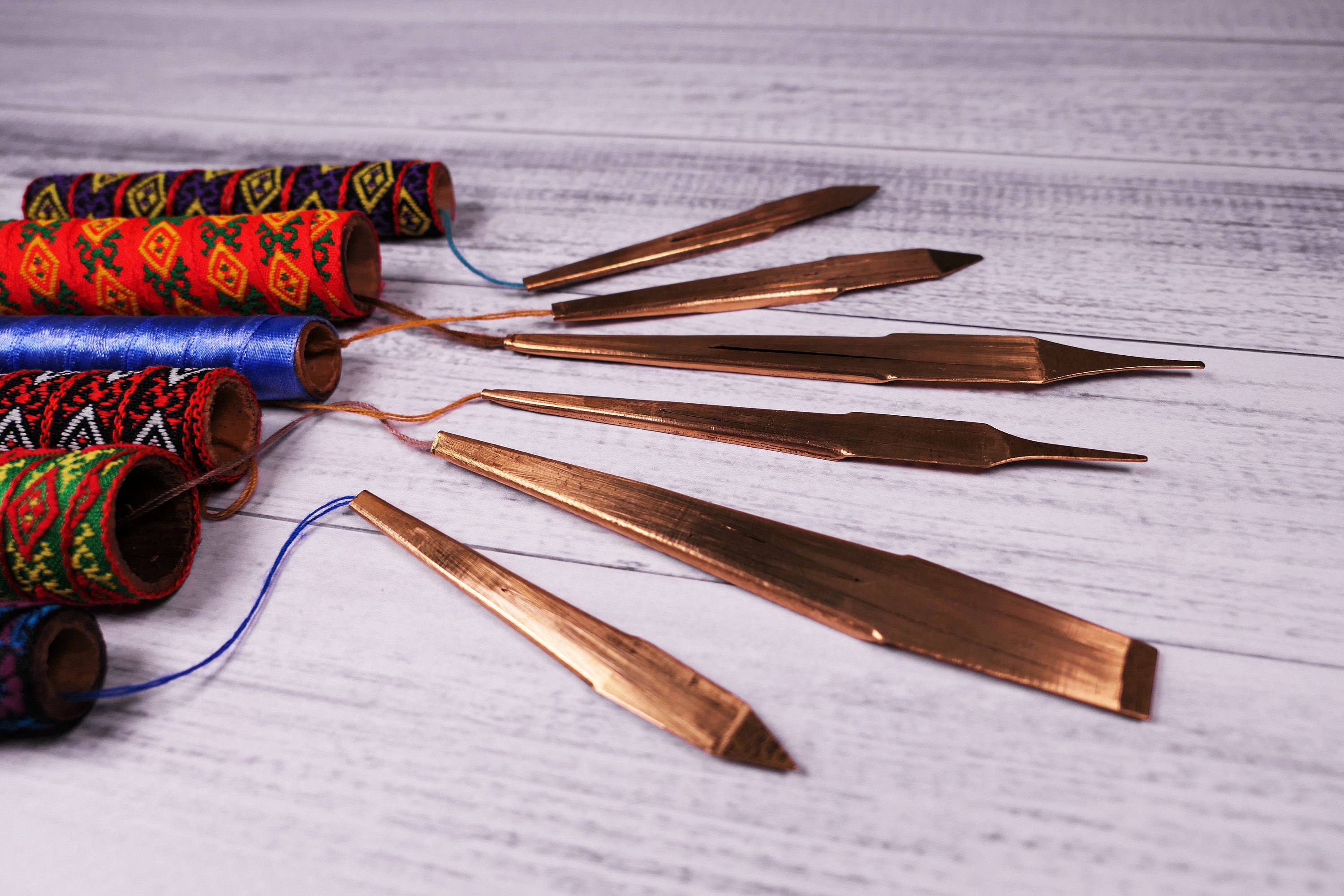 Dan Moi Vietnamese Jews harp Single Soprano Jaw harp mouth Etsy