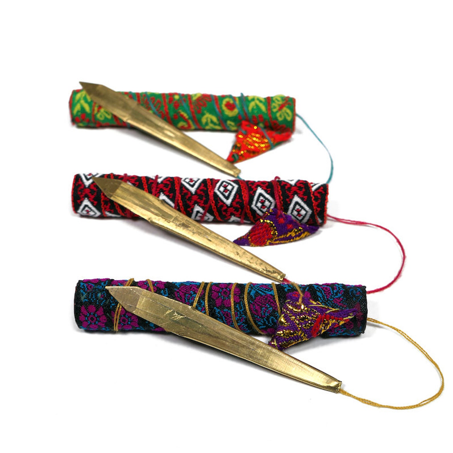 Dan Moi Vietnamese Jews harp Single Soprano Jaw harp mouth Etsy