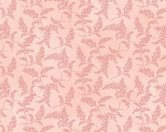 Fabric by the yard 3104-002 Frosty Friends by Lynette Anderson Designs for RJR Fabrics