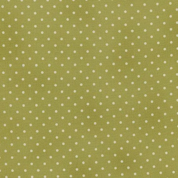 RJR fabric Robyn Pandolph Home Essential