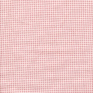 Cottage Charm by Jacquelynne Steves of The Nobel Wife for Henry Glass Fabrics, Fabric by the yard, 9628-22