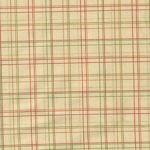 Joyful Harvest by Sandy Lynam Clough for Red Rooster Fabrics, Fabric by the yard, 23620-TAN1