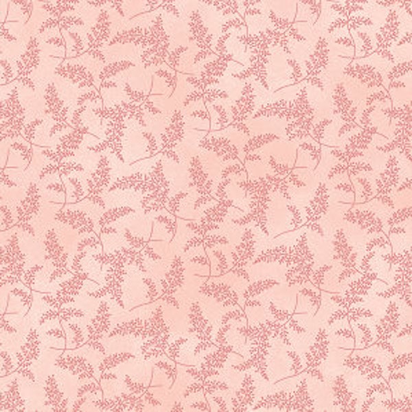 Holly Pond Hill Etsy