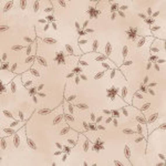 Journey to Versailles by Mary Jane Carey of Holly Hill Quilt | Etsy