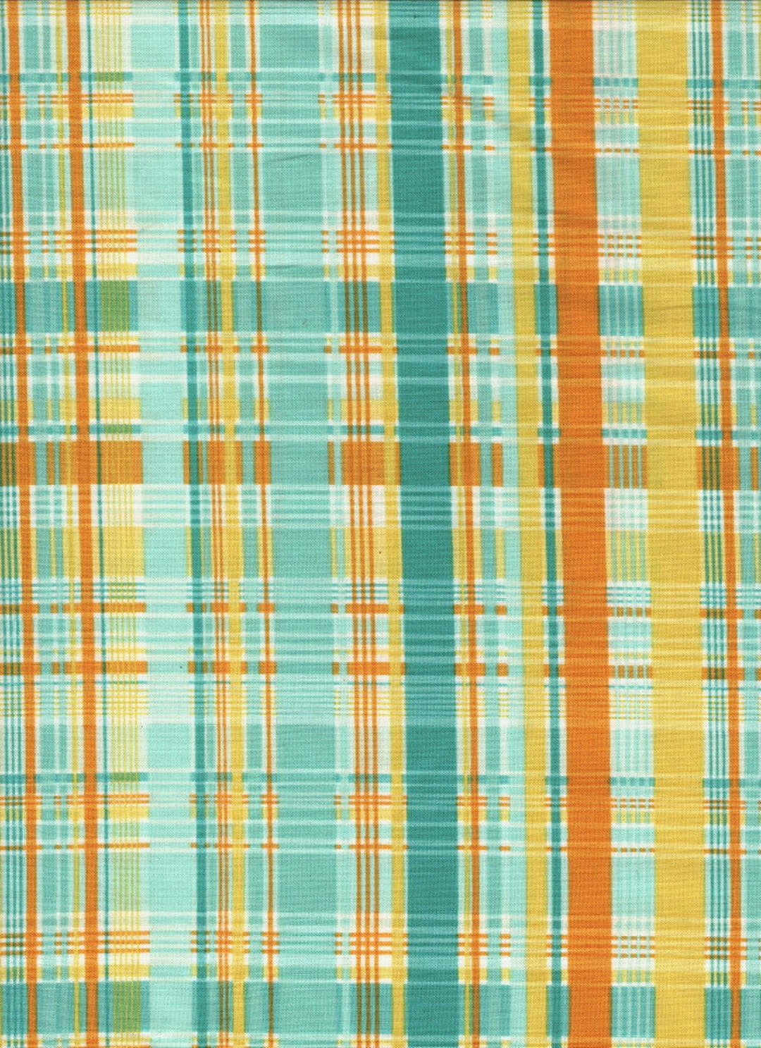 Baby Safari by Carina Garner for Northcott Fabrics, 31 Piece of Fabric