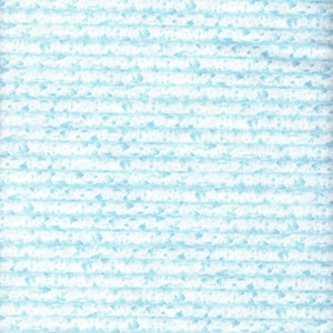 A Winter Song by Jane Shasky of Jane&#39;s Garden for Henry Glass Fabrics, Fabric by the yard, 9829-11