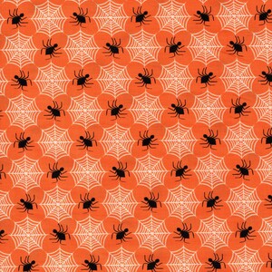 Frank-N-Friends by Barbara Jones of Quiltsoup for Henry Glass Fabrics, 30&quot; piece of fabric, End of the bolt, 5871-33