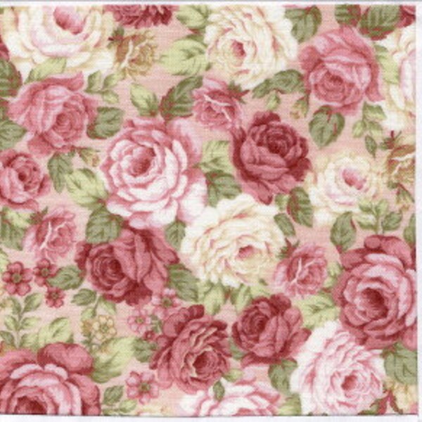 Holly Pond Hill Etsy