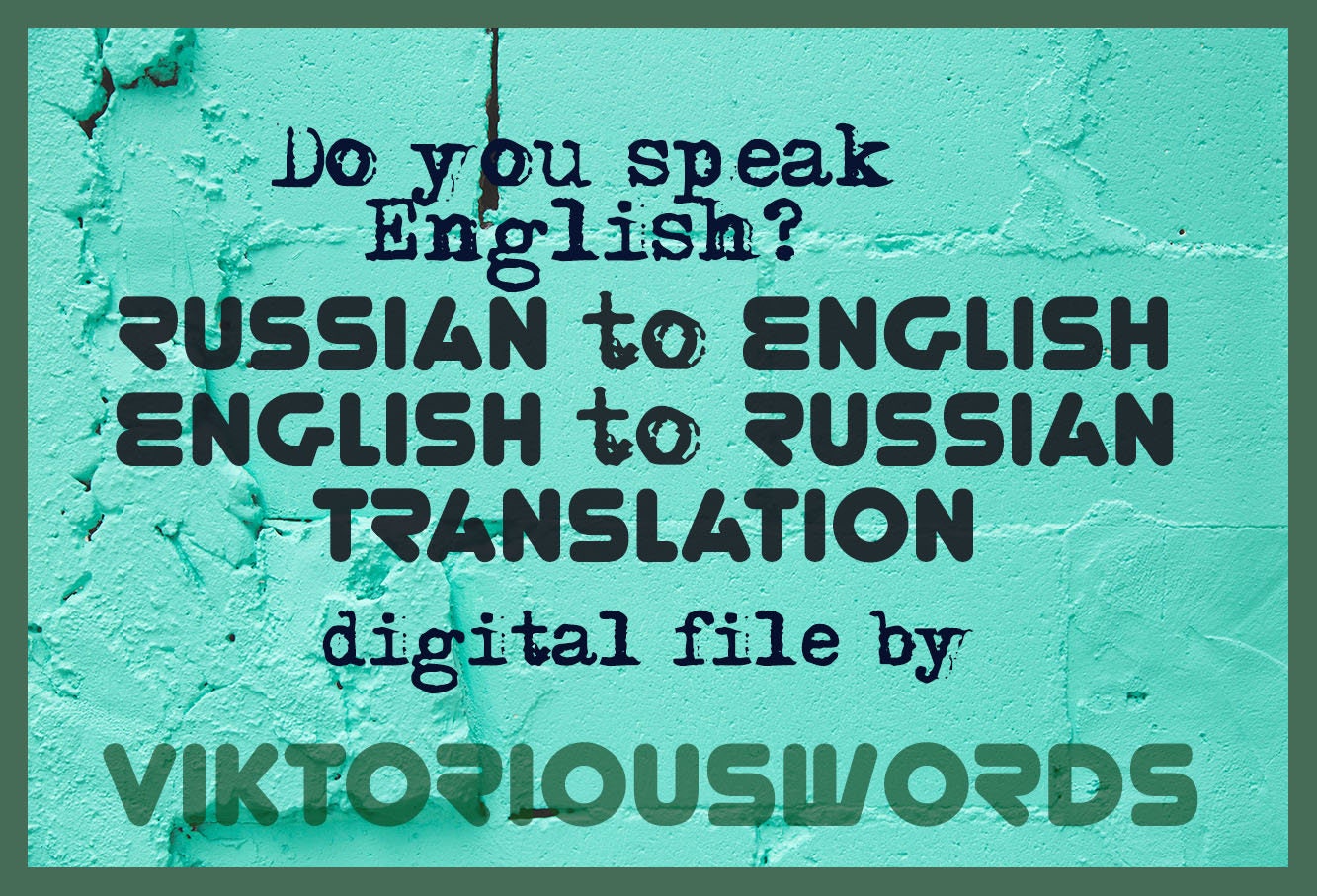 google english to russian translation google english to russian translation