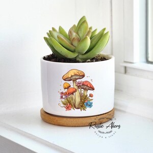 キノコ☺︎ 現在、この商品の在庫はありません - Etsy