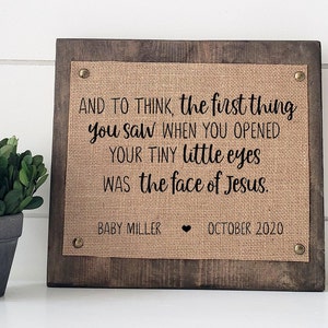 miscarriage gift, miscarriage keepsake,  personalized infant loss print, sympathy gift for loss of pregnancy, memorial plaque, miscarriage