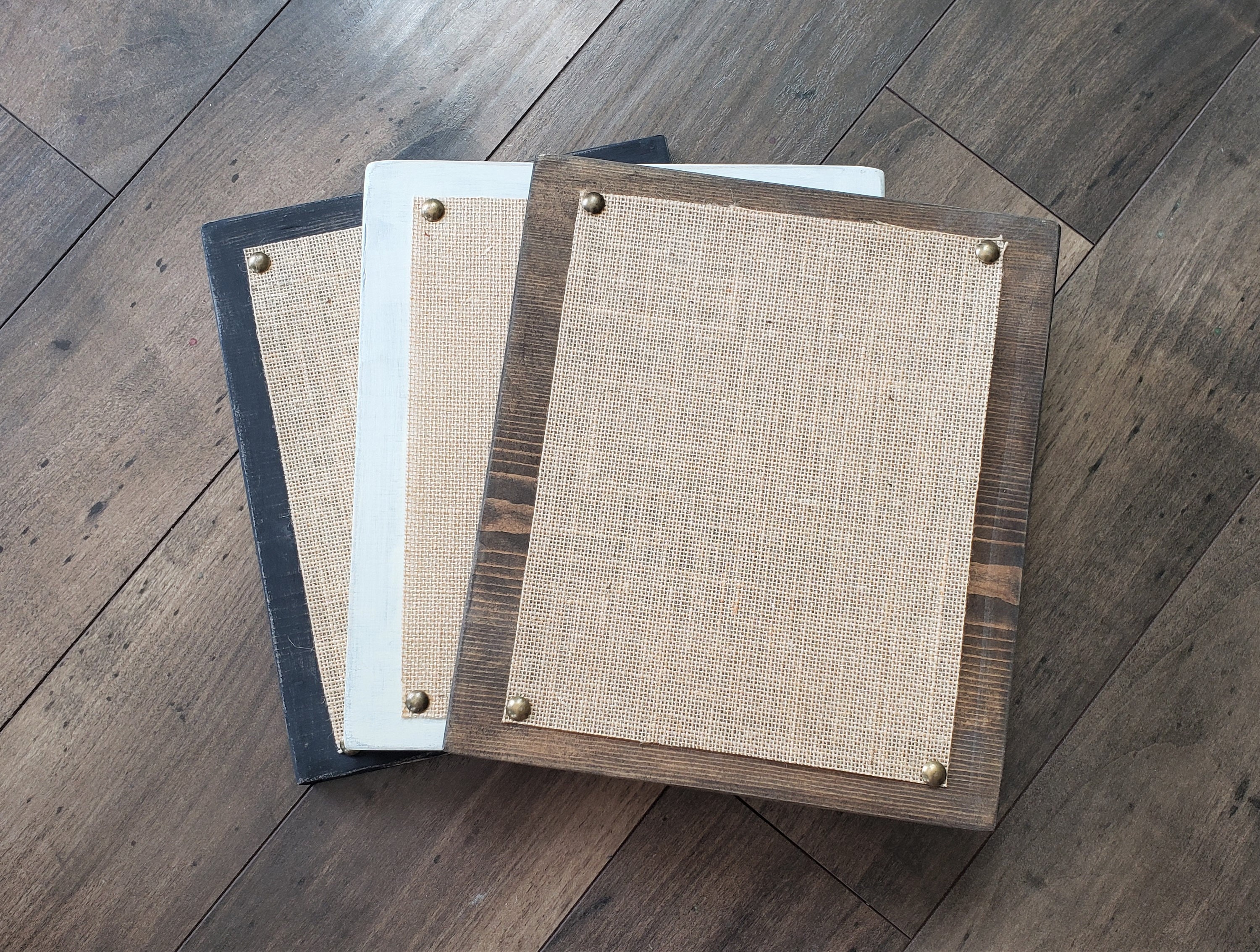 Gift for Husband Personalized Gift for Husband Birthday Gift Etsy