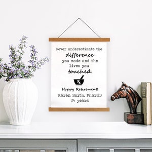 retirement gift for pharmacist, gift for pharmacist, pharmacist retirement, retirement gifts, retirement gifts for women, retirement plaque