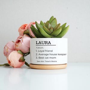 Succulent Definition - Etsy