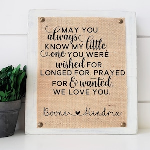 miracle baby gift, rainbow baby gift, ivf baby gift, ivf baby announcement, rainbow baby, miracle baby