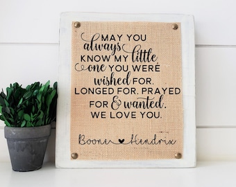 miracle baby gift, rainbow baby gift, ivf baby gift, ivf baby announcement, rainbow baby, miracle baby