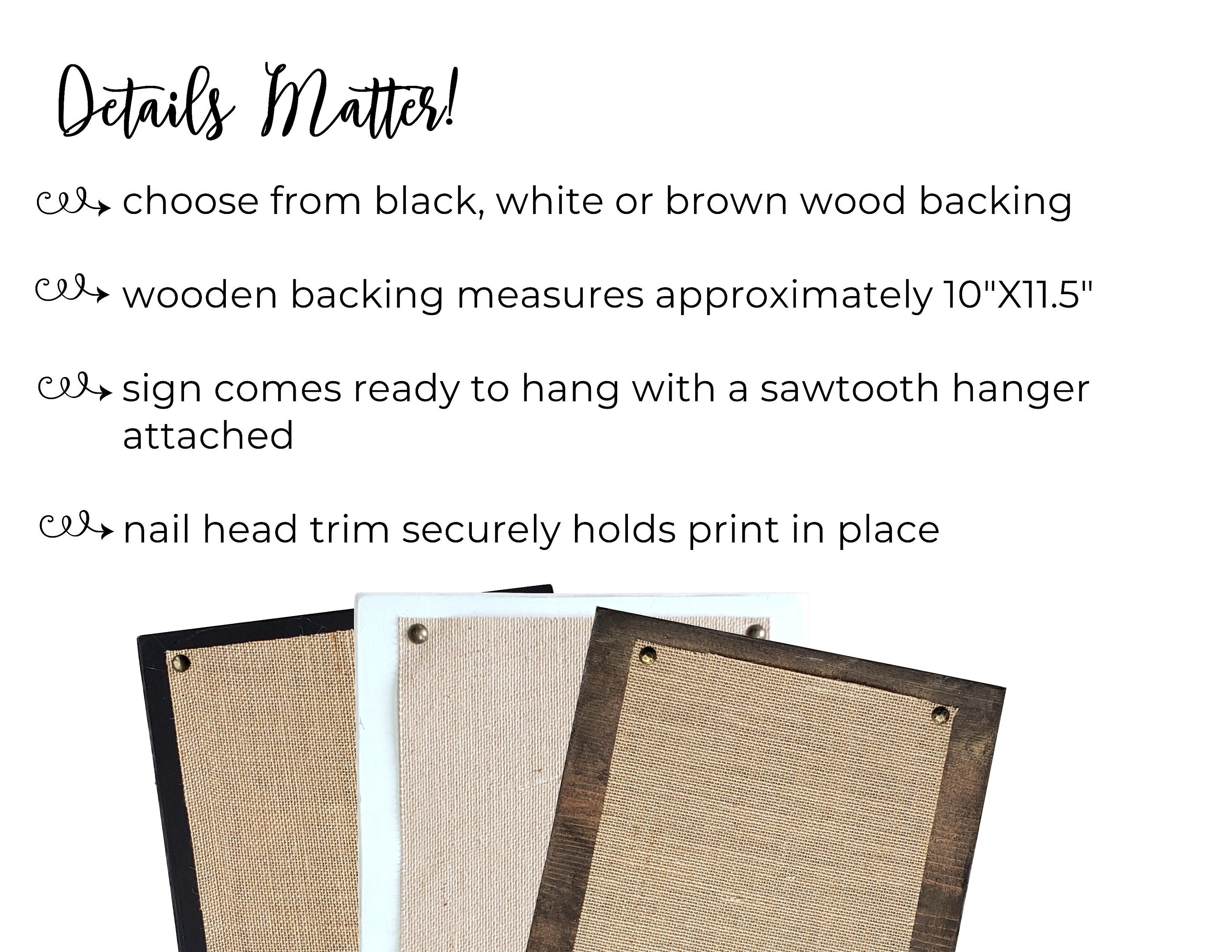 Miracle Baby Gift Rainbow Baby Gift Ivf Baby Gift Ivf Baby Etsy