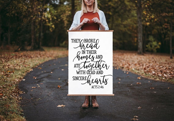 Glad & Sincere Hearts {Pouch} Glad & Sincere Hearts {Pouch}