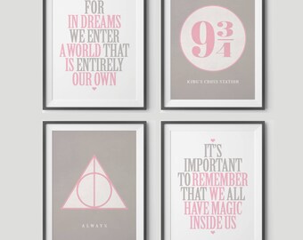 Music Baby Room Art Etsy