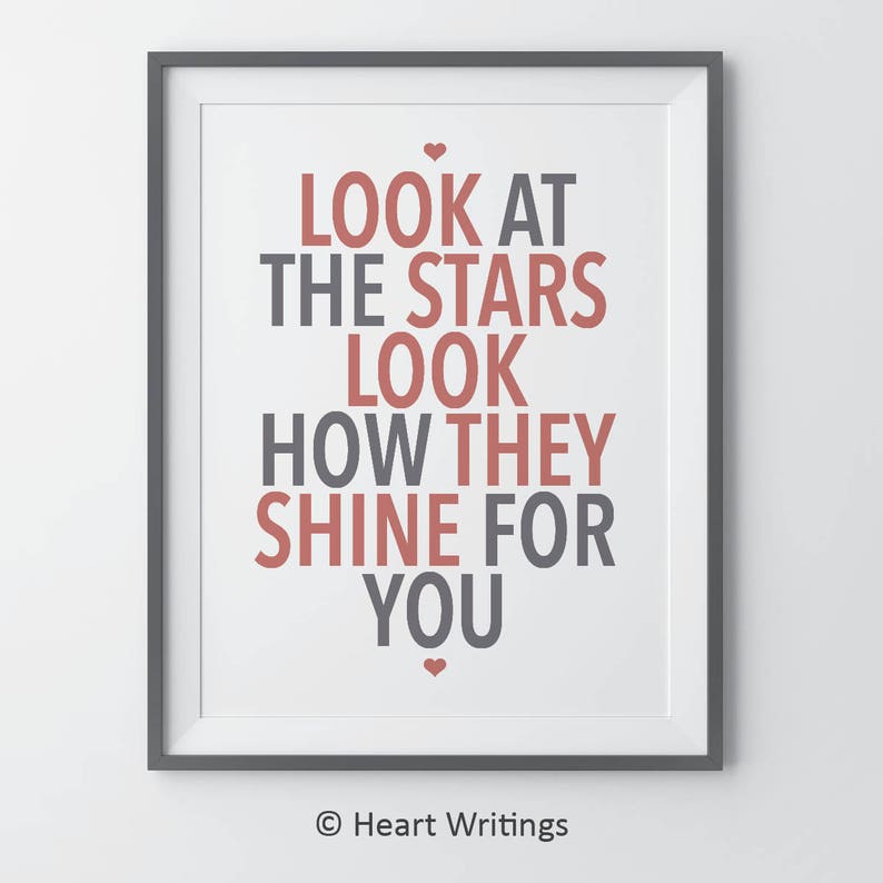 etsy baby boy nursery