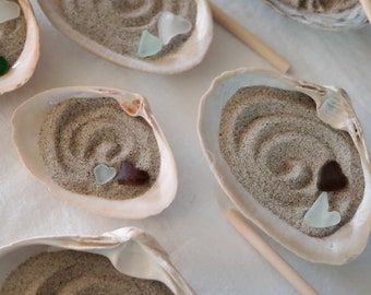 Mini-Me Zen Garden