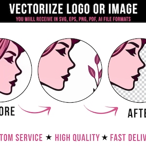 ロゴをベクター化、ロゴをベクター化、写真をベクター化、Cricut Cutting 用 SVG、画像を SVG に変換、SVG に変換、カスタム SVG 画像、EPS に変換