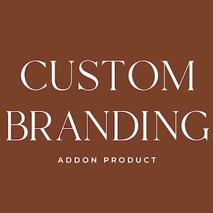 Aangepast brandingpakket| merkkit| Bedrijfslogo | Zakelijke merkkit| Aangepast logo | Ontwerp van visitekaartjes | Merkontwerp