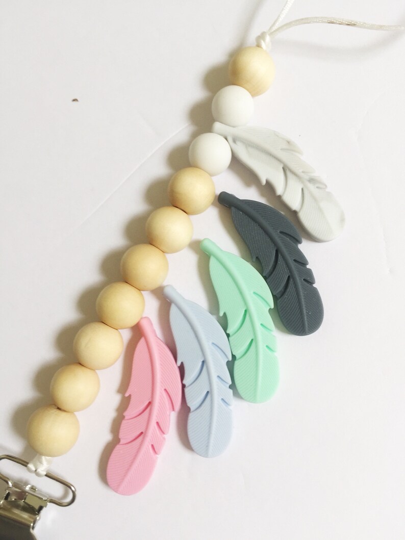 Lacyie Jouets A Macher En Silicone Pour Collier De Dentition Pour Bebe Sucettes Et Anneaux De Dentition Bebe Puericulture Lawawarenesssociety In Lacyie Jouets A Macher En Silicone Pour Collier De Dentition Pour Bebe Sucettes Et Anneaux De Dentition Bebe Puericulture Lawawarenesssociety In