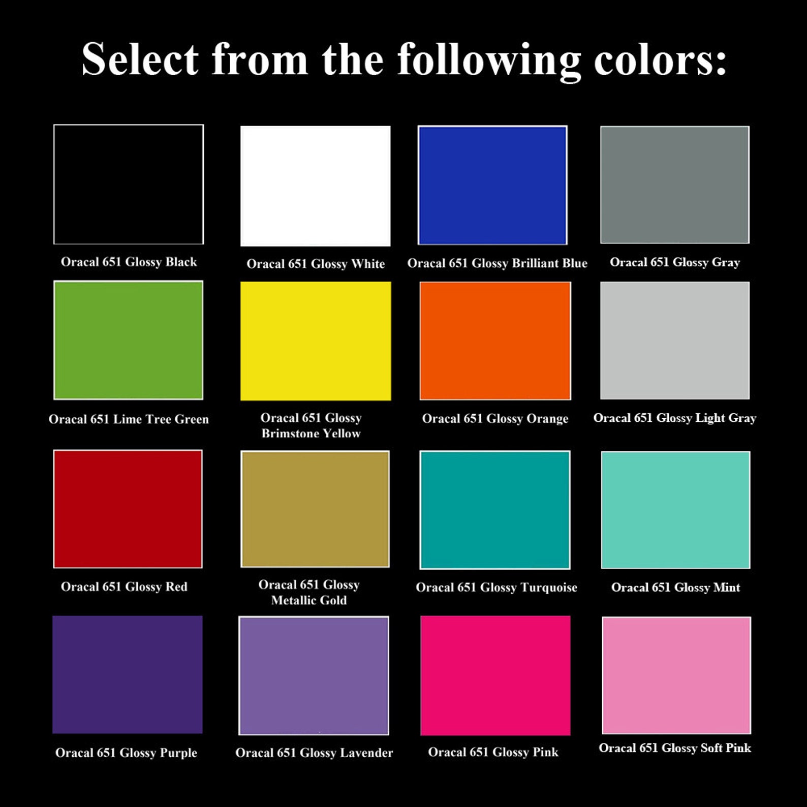 Custom Personalized Top Secret Design Font Vinyl Decal Etsy