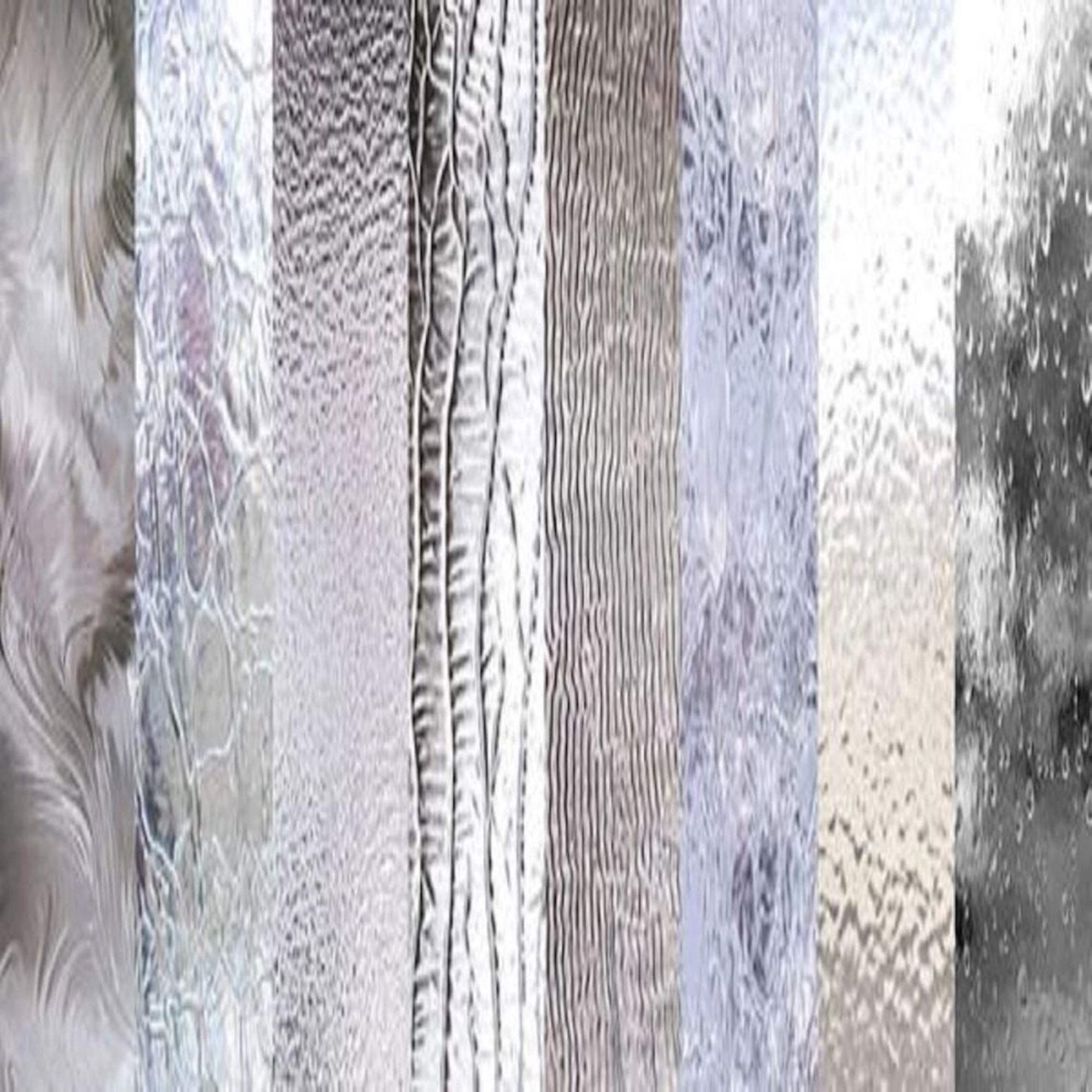 8x8 6 Sheet Clear Glass Sheets Etsy