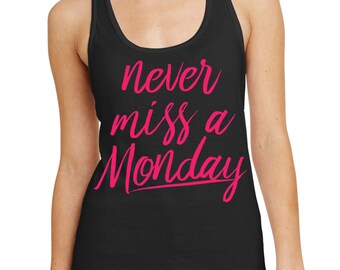 I/'m Sorry For What I Said During Burpees AUBERGINE Womens Gym Vest Fitness U53