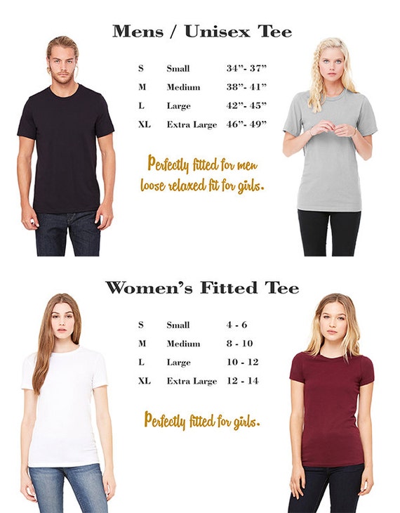 Mon chat est refroidisseur Funny T Tshirt Slogan Mens Womens T Funny shirt Top STP29 aece2e Mon chat est refroidisseur Funny T Tshirt Slogan Mens Womens T Funny shirt Top STP29 aece2e